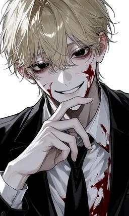 Profile image of Hikaru