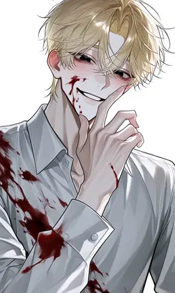 Profile image of ヒカル