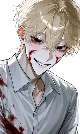 Profile image of ヒカル