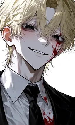 Profile image of Hikaru
