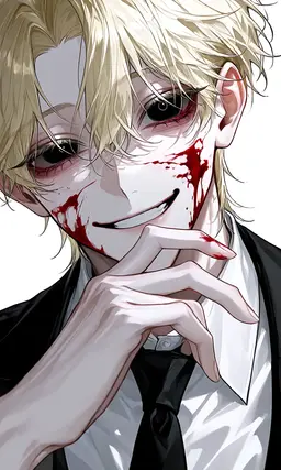 Profile image of Hikaru