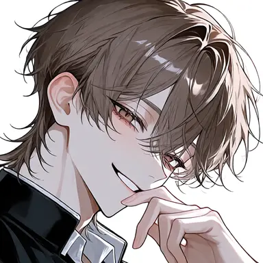 Profile image of Nagisa