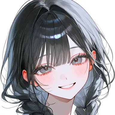Profile image of Kotoha