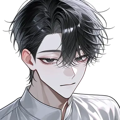 Profile image of 玲央