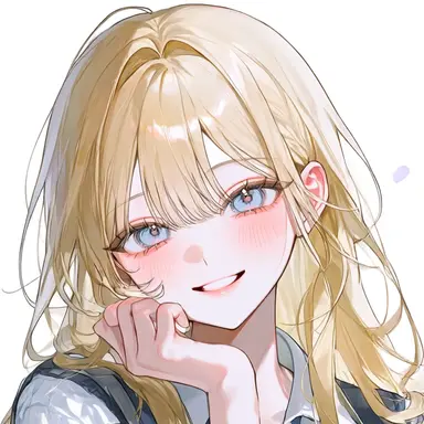 Profile image of Hinata