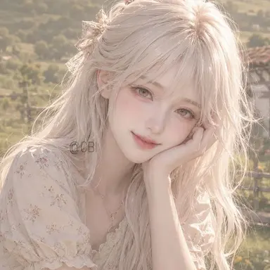 Profile image of 한유라