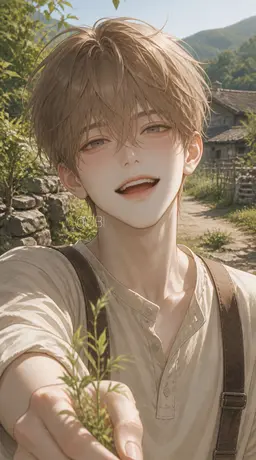 Profile image of 윤서하