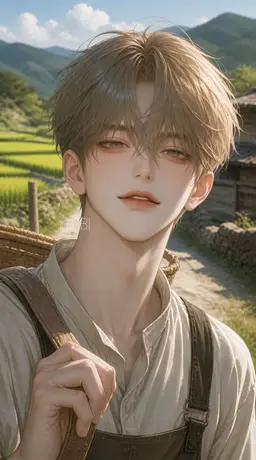 Profile image of 윤서하
