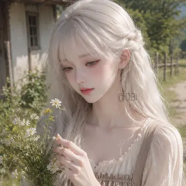 Profile image of 한유라