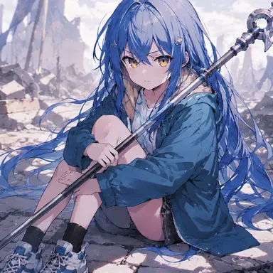 Profile image of Mikro
