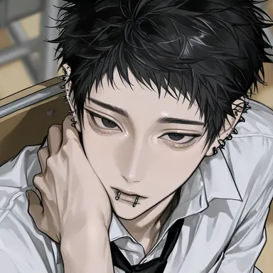 Profile image of 依曇