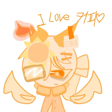 Profile image of 데미