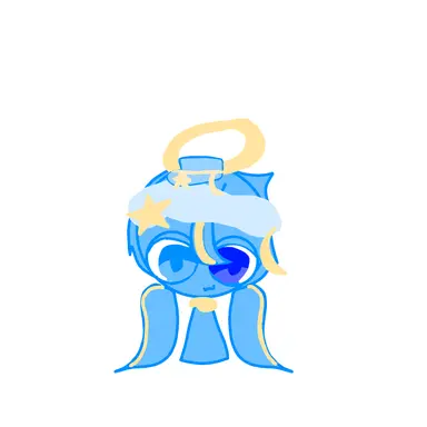 Profile image of 달빛