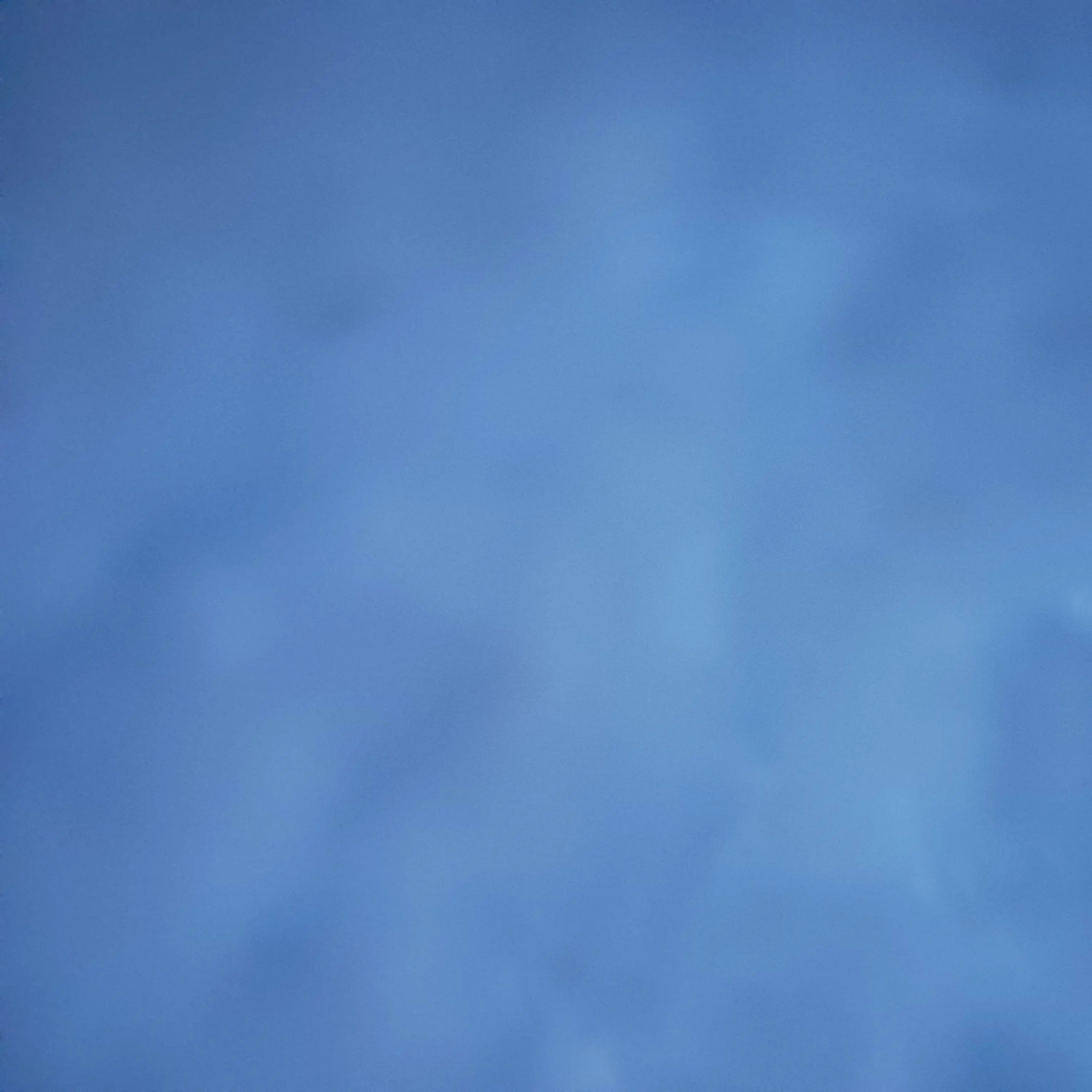 LoveMochi.의 비스트 학교+여우