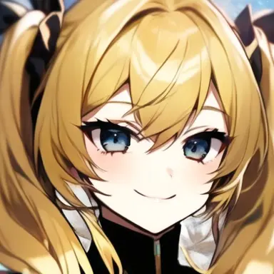 Profile image of Reina