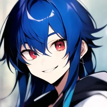 Profile image of Mihaya