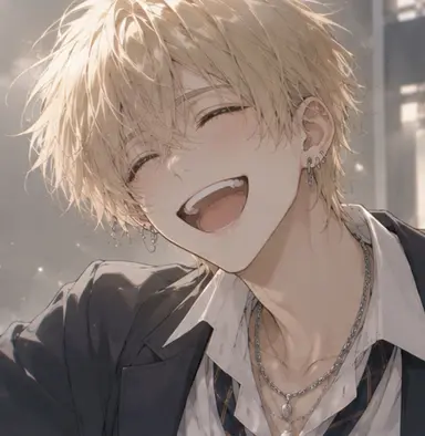 Profile image of Kanato Tachibana