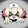 Profile image of 로나