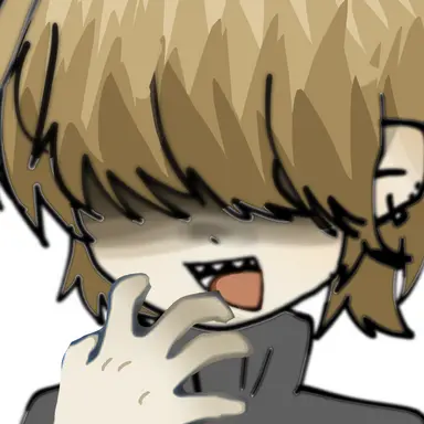 Profile image of 콜라스