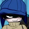 Profile image of 루크