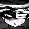 Profile image of 비시