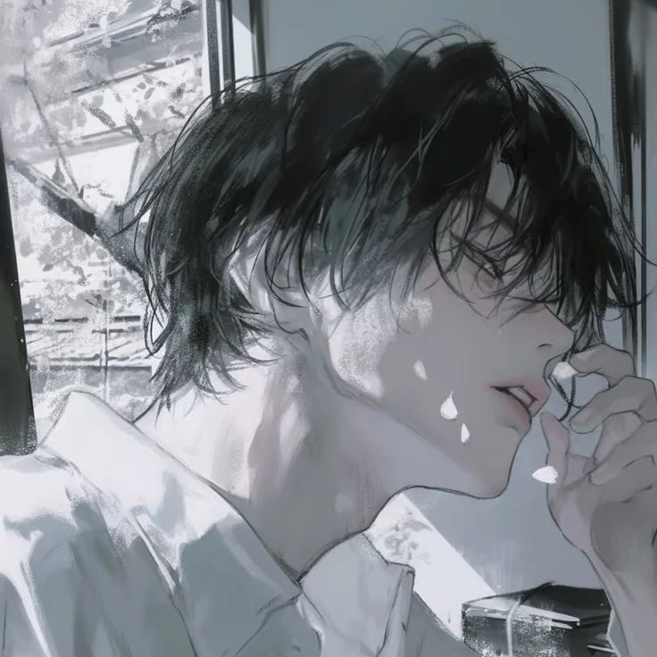 정지훈