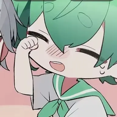 Profile image of りうさ