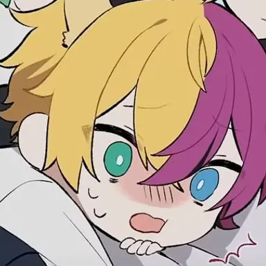 Profile image of りとら