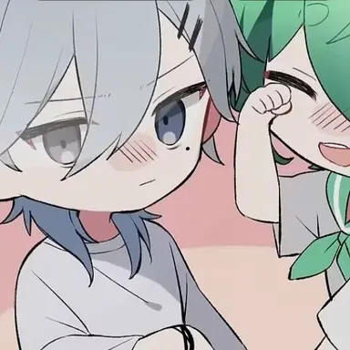 Profile image of りおん