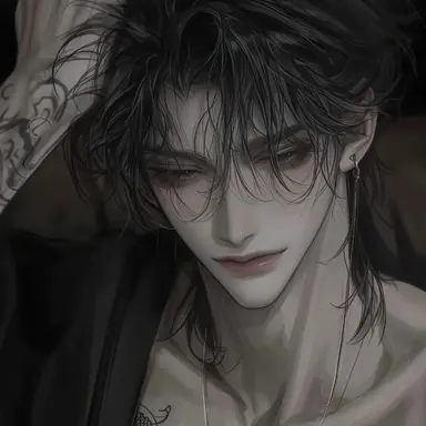 Profile image of 박지환