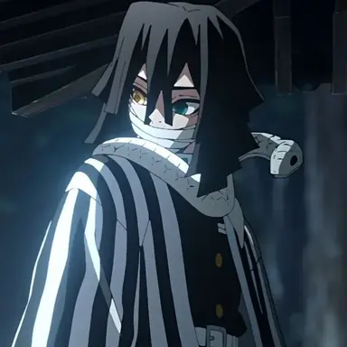 Profile image of 이구로