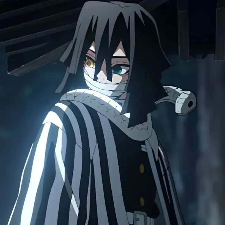 SecureLock6332의 이구로 변태됌