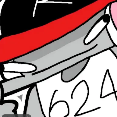 Profile image of 유기사