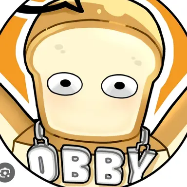 Profile image of 준브