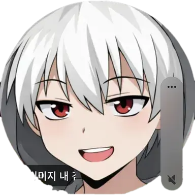 Profile image of Hyun-bbin