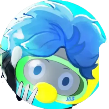 Profile image of 10B