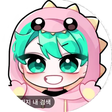 Profile image of Sarang