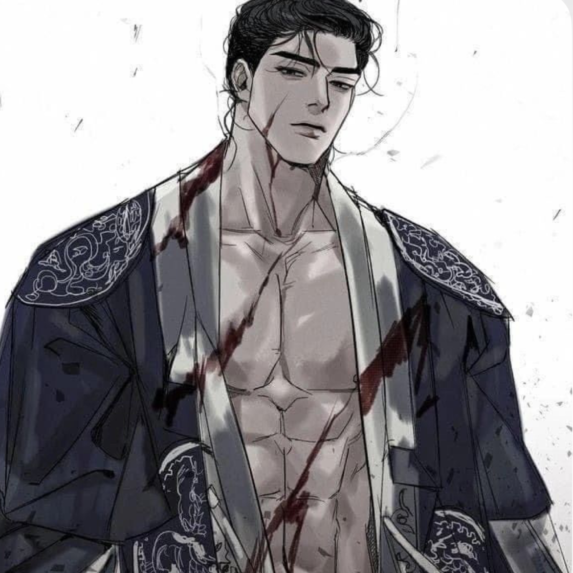이 진 대표 이미지