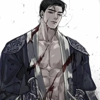 Profile image of 이 진