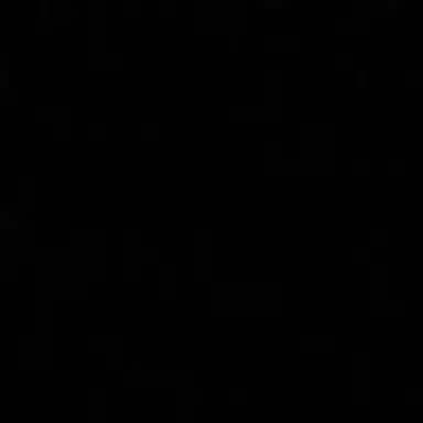 Profile image of Ethan