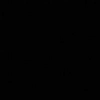 VioletRice4574의 Your Boyfriend, Ethan