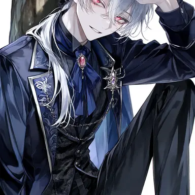 Profile image of アドリアン