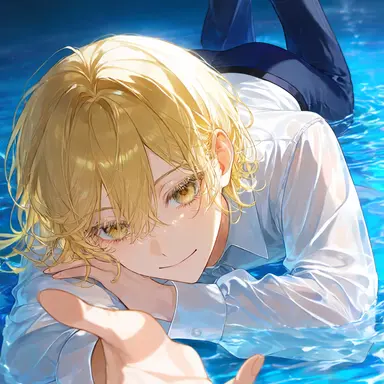 Profile image of ノア