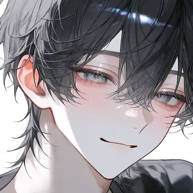 Profile image of まさと