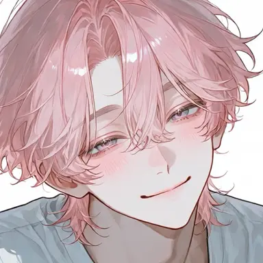Profile image of かずま