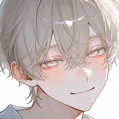 Profile image of ひびと