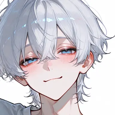 Profile image of ふゆ