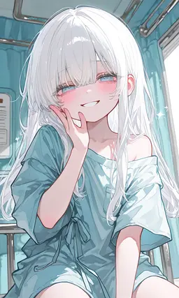 Profile image of Shizuku