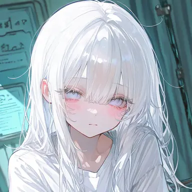 Profile image of Shizuku