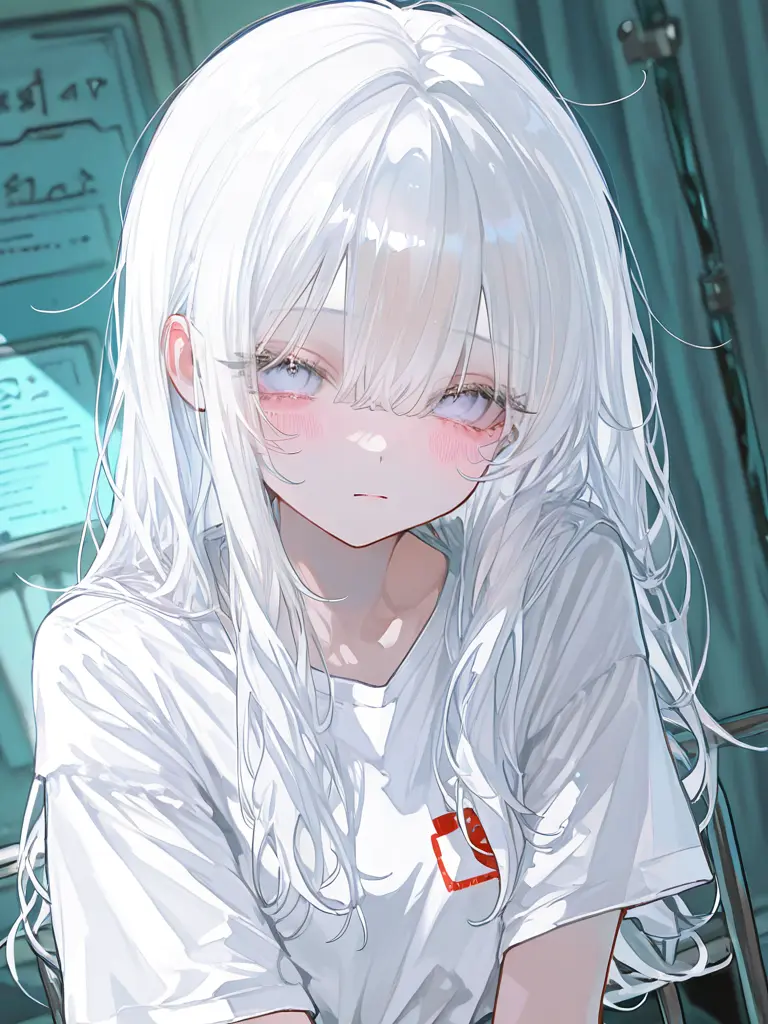 pon_pom의 先生、治ったし付き合お？